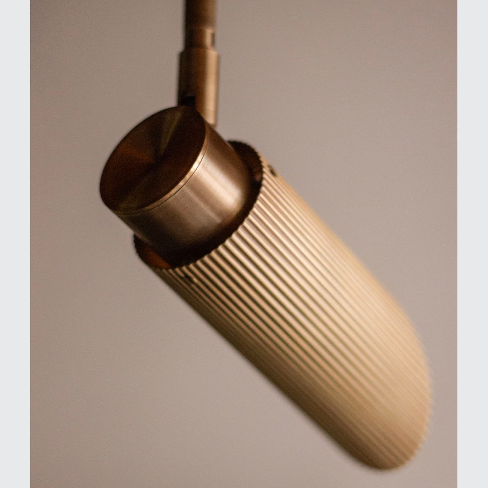 Spot Pro Ceiling Light gallery detail image