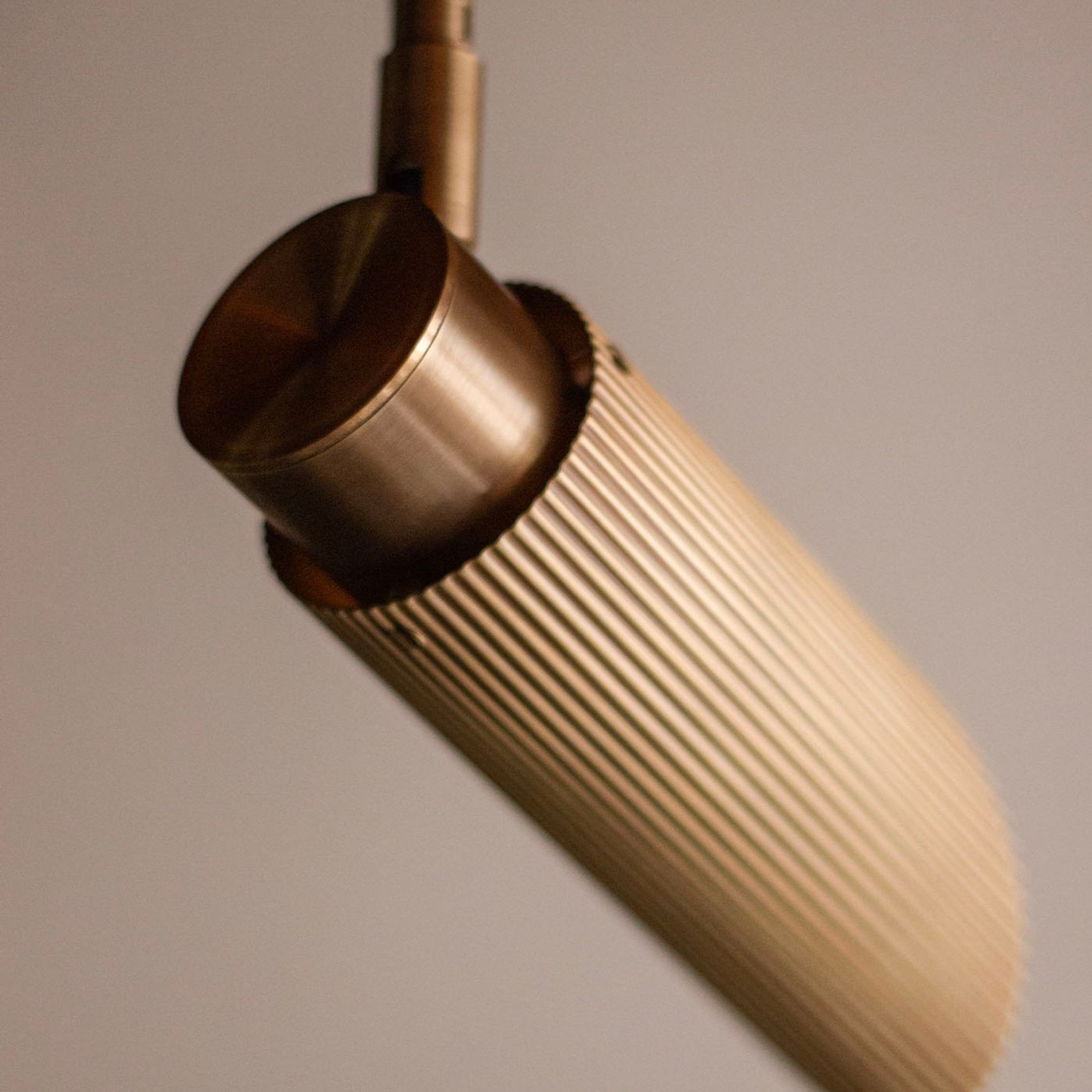 Spot Pro Ceiling Light gallery detail image