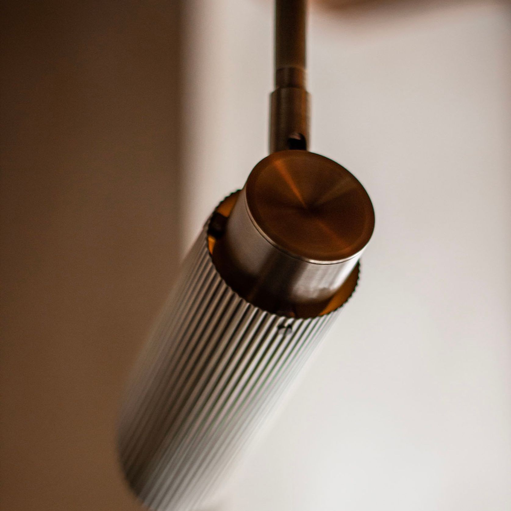 Spot Pro Ceiling Light gallery detail image
