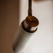 Spot Pro Ceiling Light gallery detail image