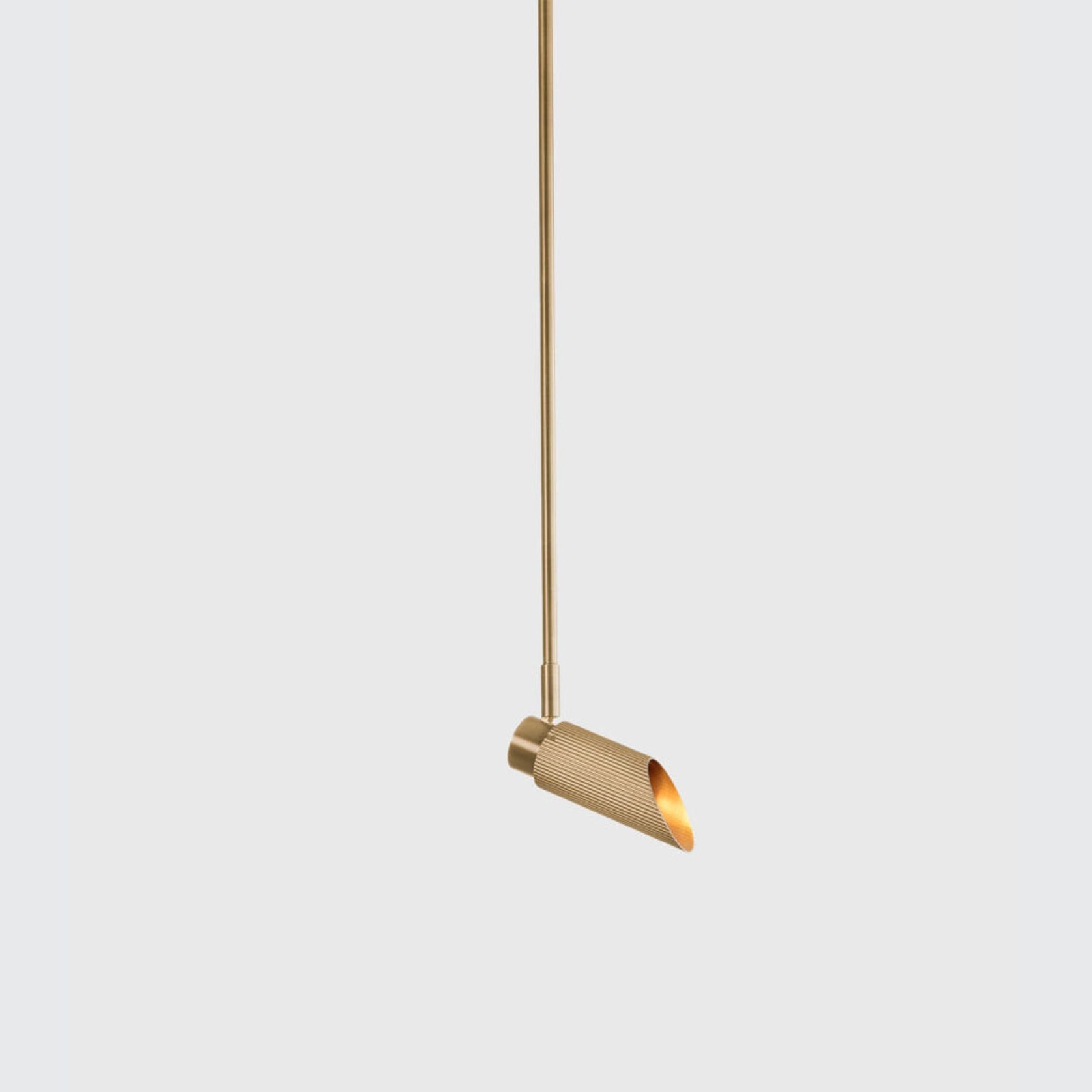 Spot Pro Ceiling Light gallery detail image