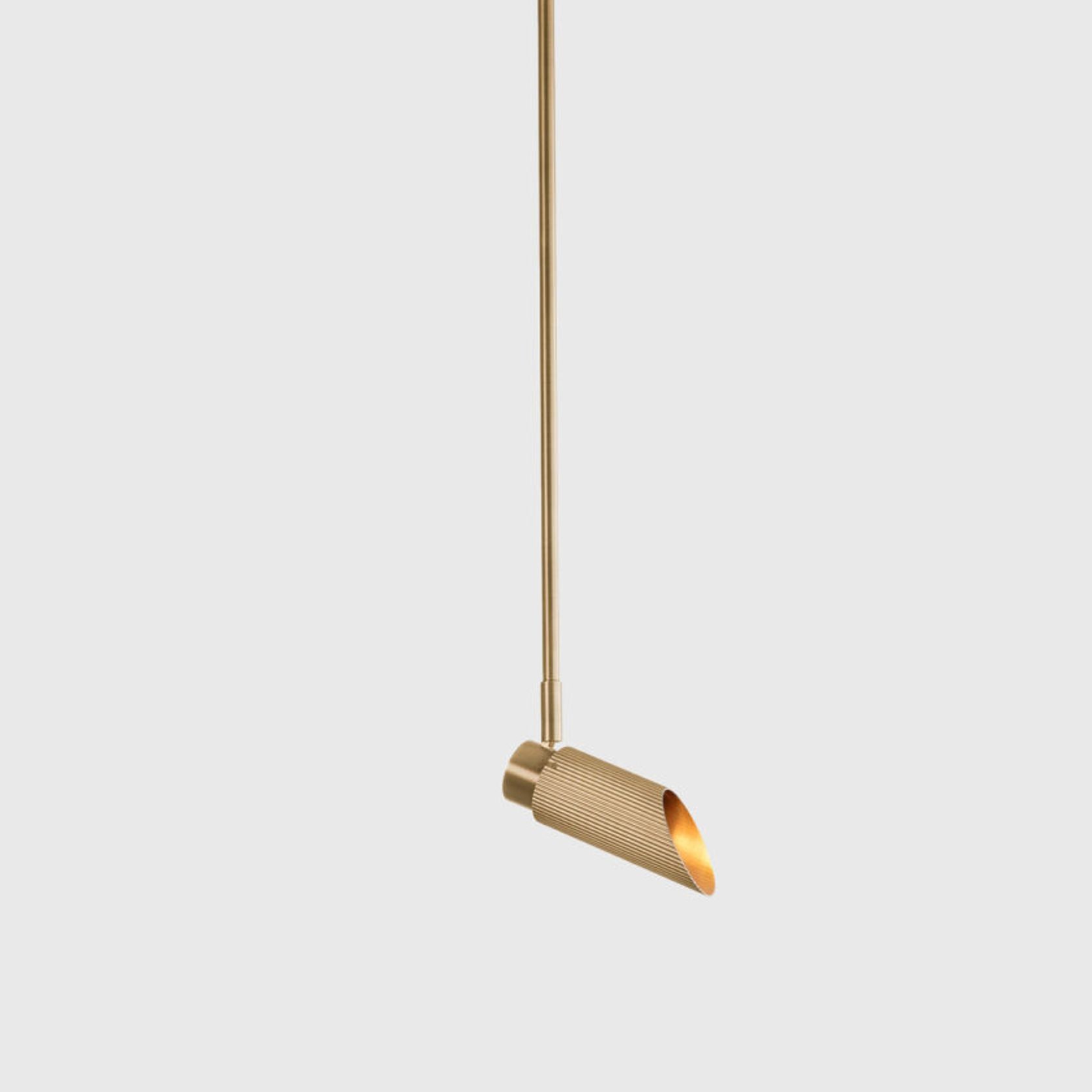 Spot Pro Ceiling Light gallery detail image