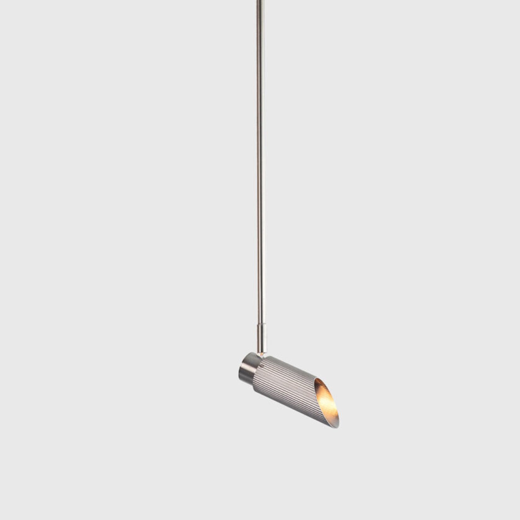 Spot Pro Ceiling Light gallery detail image