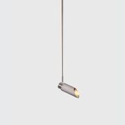 Spot Pro Ceiling Light gallery detail image