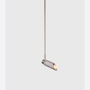 Spot Pro Ceiling Light gallery detail image