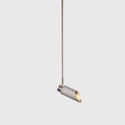Spot Pro Ceiling Light gallery detail image
