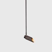 Spot Pro Ceiling Light gallery detail image