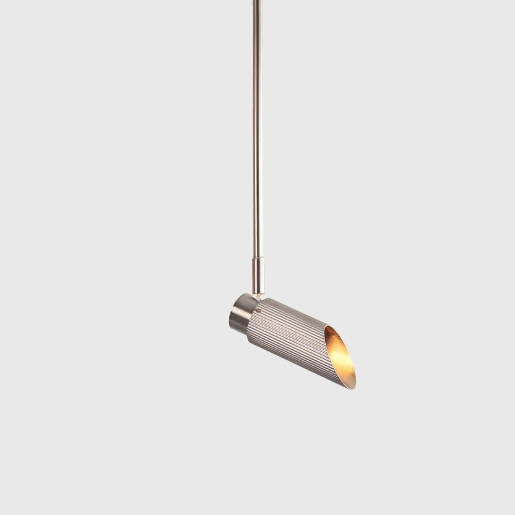 Spot Pro Ceiling Light gallery detail image