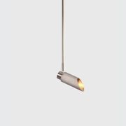 Spot Pro Ceiling Light gallery detail image