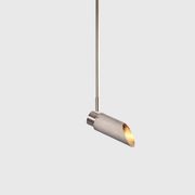 Spot Pro Ceiling Light gallery detail image