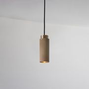 Spot Pro Pendant Light gallery detail image