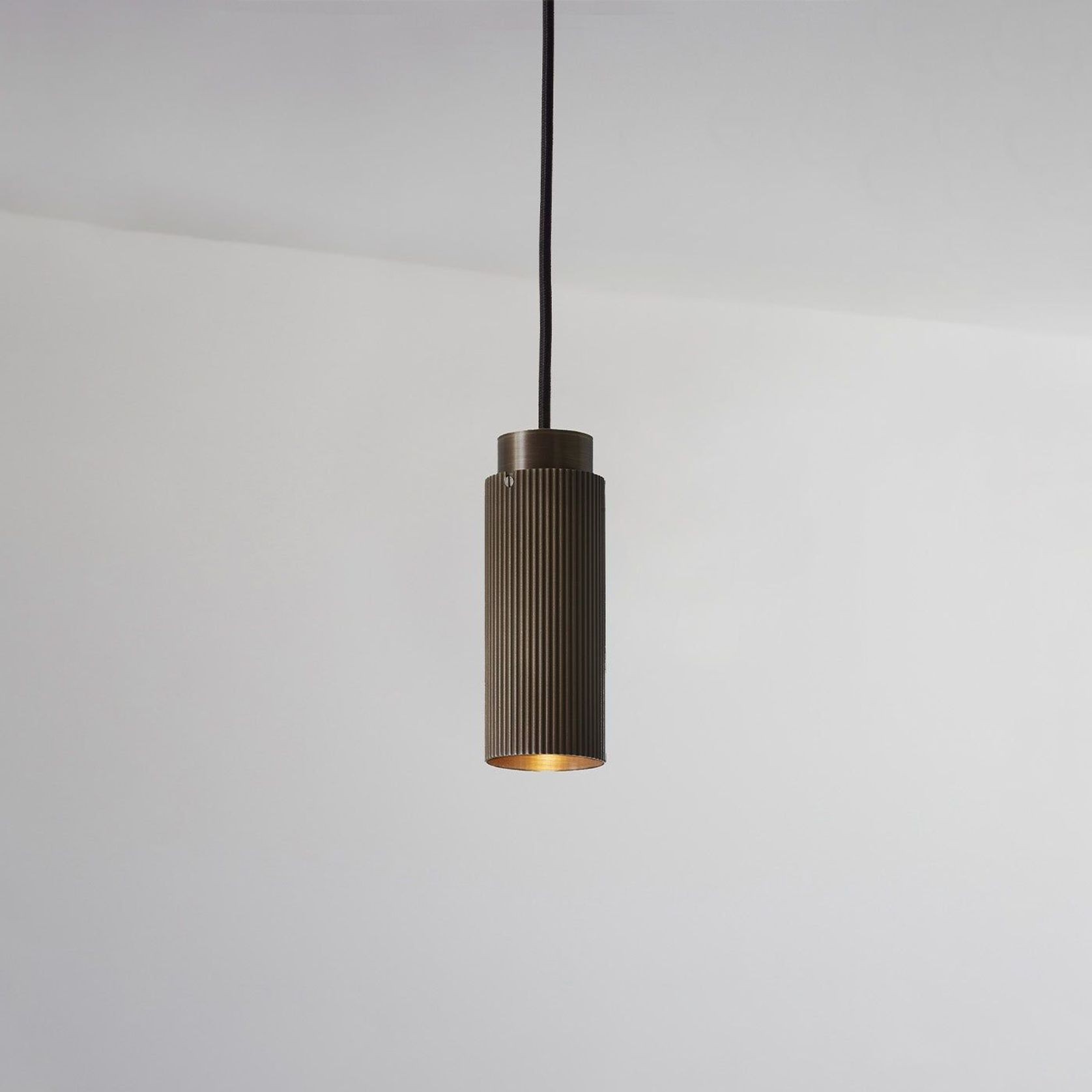 Spot Pro Pendant Light gallery detail image