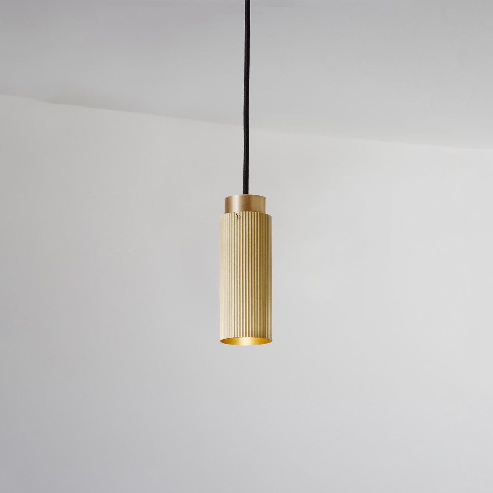 Spot Pro Pendant Light gallery detail image