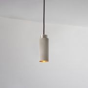 Spot Pro Pendant Light gallery detail image