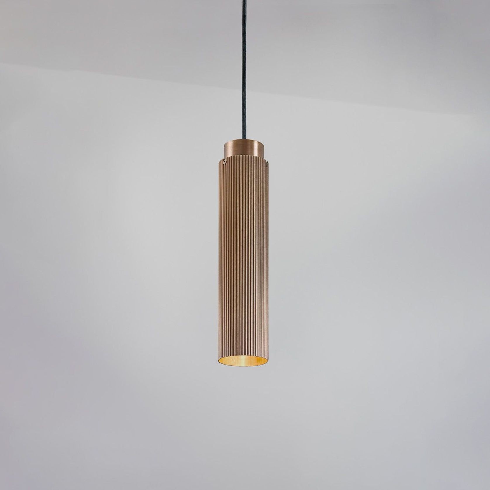 Spot Pro Pendant Light gallery detail image
