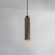 Spot Pro Pendant Light gallery detail image