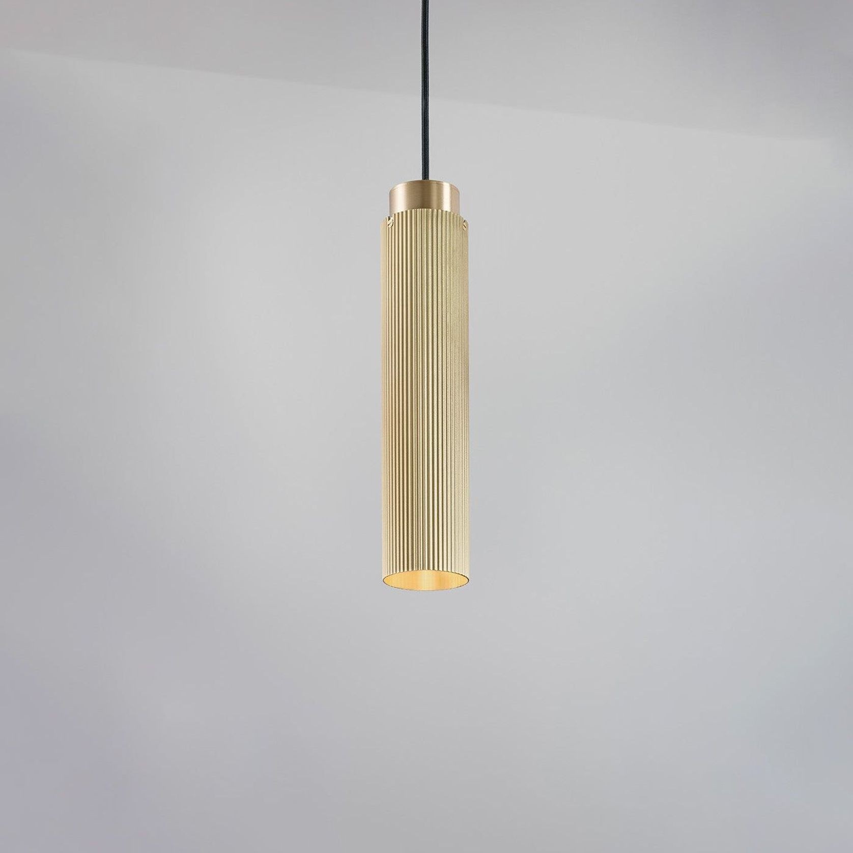 Spot Pro Pendant Light gallery detail image