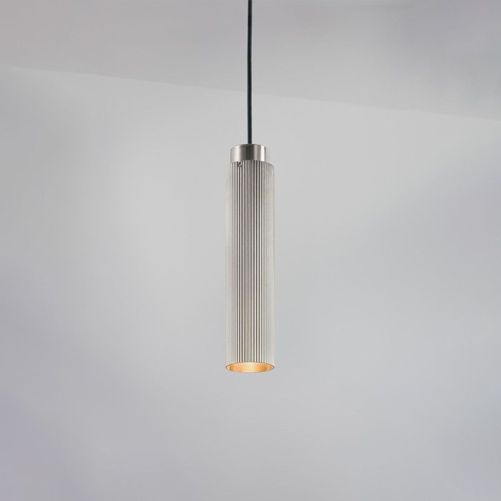 Spot Pro Pendant Light gallery detail image