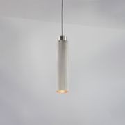 Spot Pro Pendant Light gallery detail image