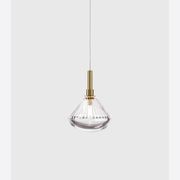 Stellar Dust Pendant Light gallery detail image