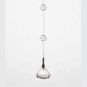 Stellar Dust Pendant Light gallery detail image