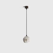 Stone Pendant Light gallery detail image