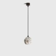 Stone Pendant Light gallery detail image