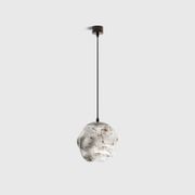 Stone Pendant Light gallery detail image