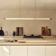 Strata Pendant Light gallery detail image