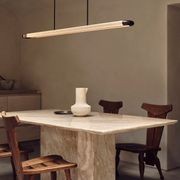 Strata Pendant Light gallery detail image