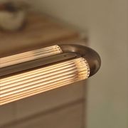 Strata Pendant Light gallery detail image