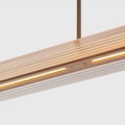 Strata Pendant Light gallery detail image