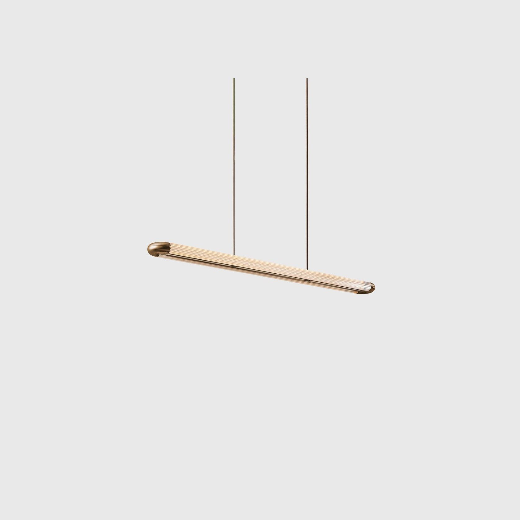 Strata Pendant Light gallery detail image
