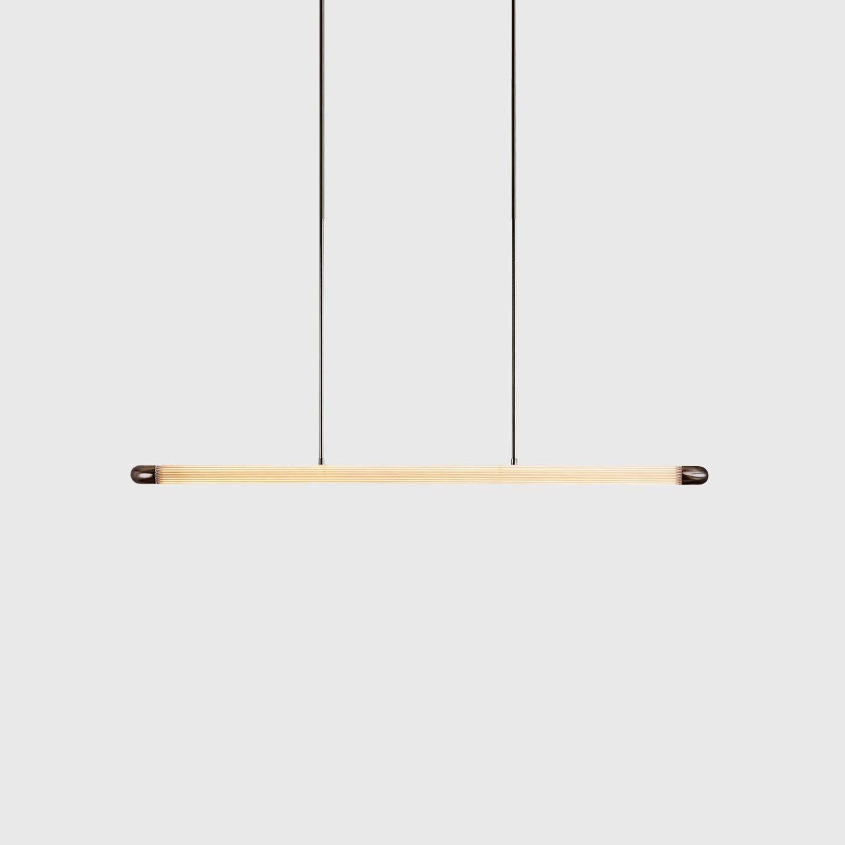 Strata Pendant Light gallery detail image