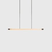 Strata Pendant Light gallery detail image