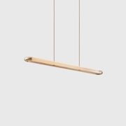 Strata Pendant Light gallery detail image