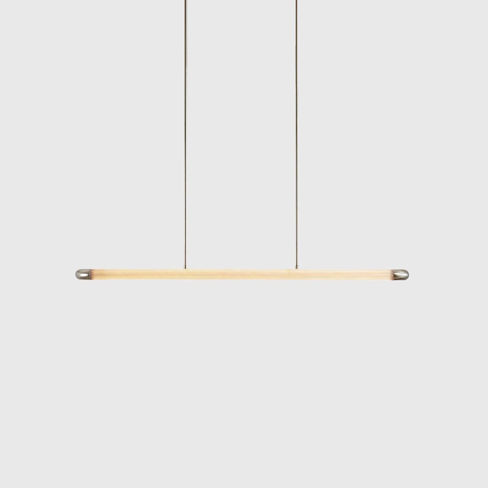 Strata Pendant Light gallery detail image