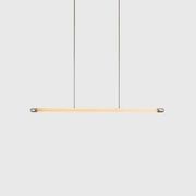 Strata Pendant Light gallery detail image