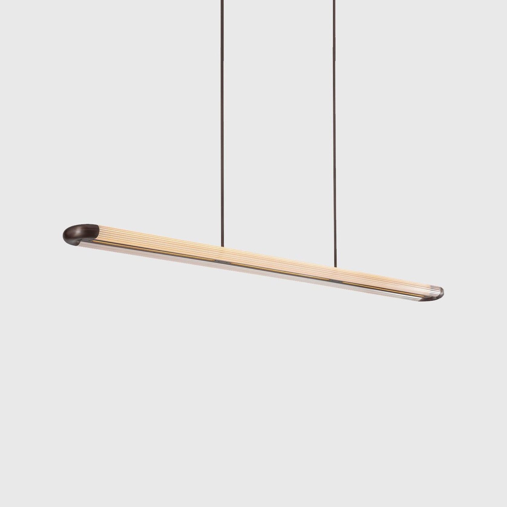 Strata Pendant Light gallery detail image
