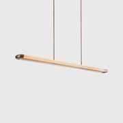 Strata Pendant Light gallery detail image
