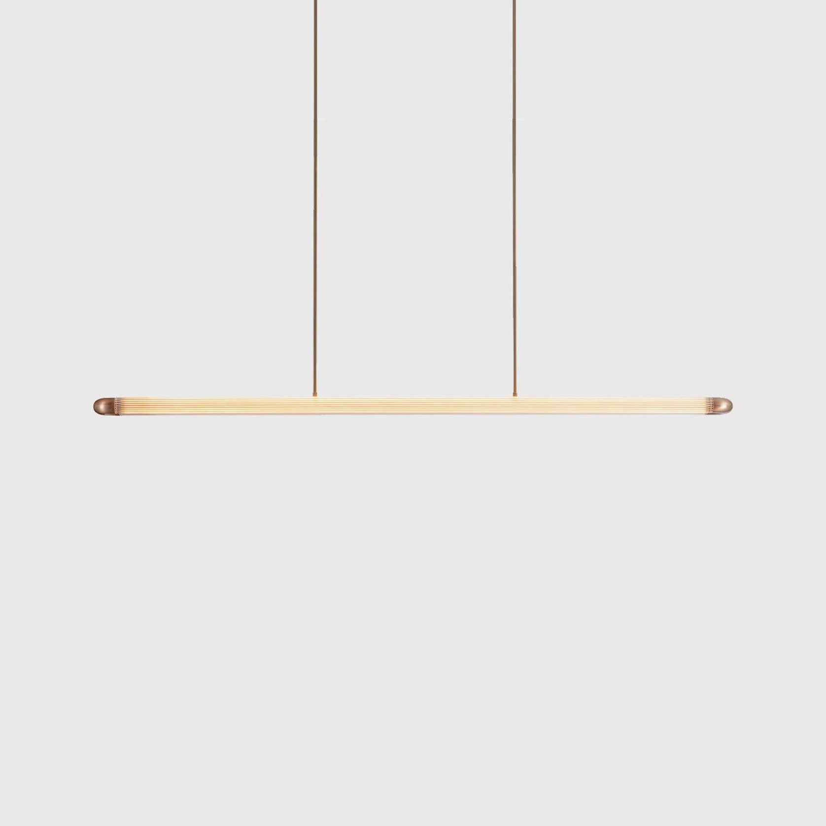 Strata Pendant Light gallery detail image