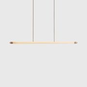 Strata Pendant Light gallery detail image