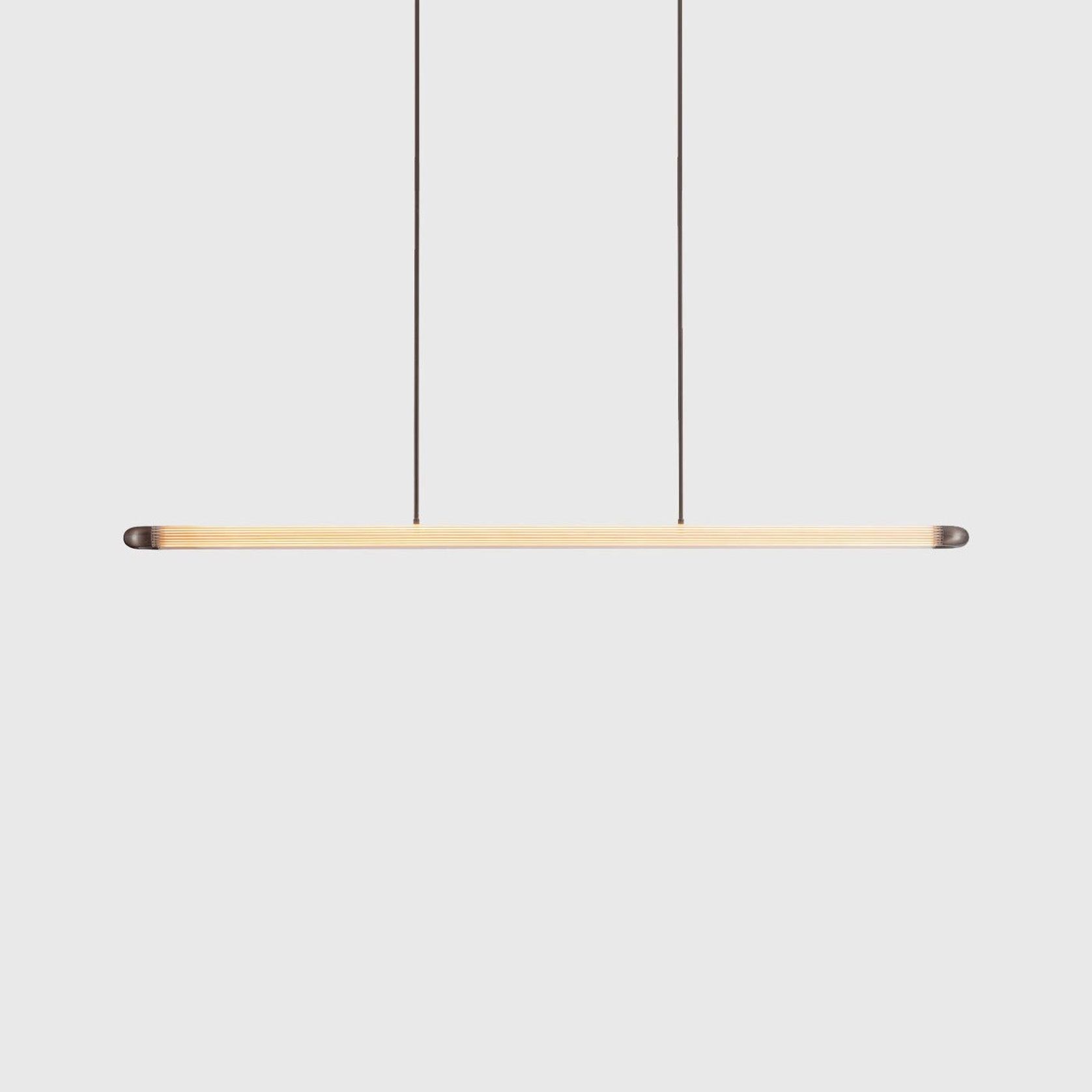 Strata Pendant Light gallery detail image