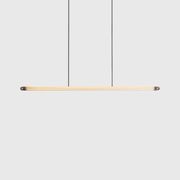 Strata Pendant Light gallery detail image