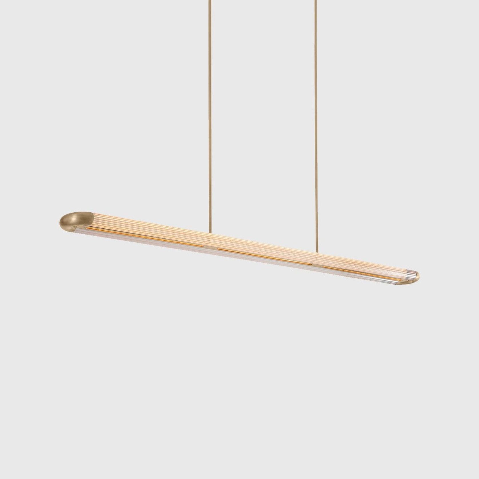 Strata Pendant Light gallery detail image