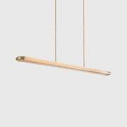 Strata Pendant Light gallery detail image