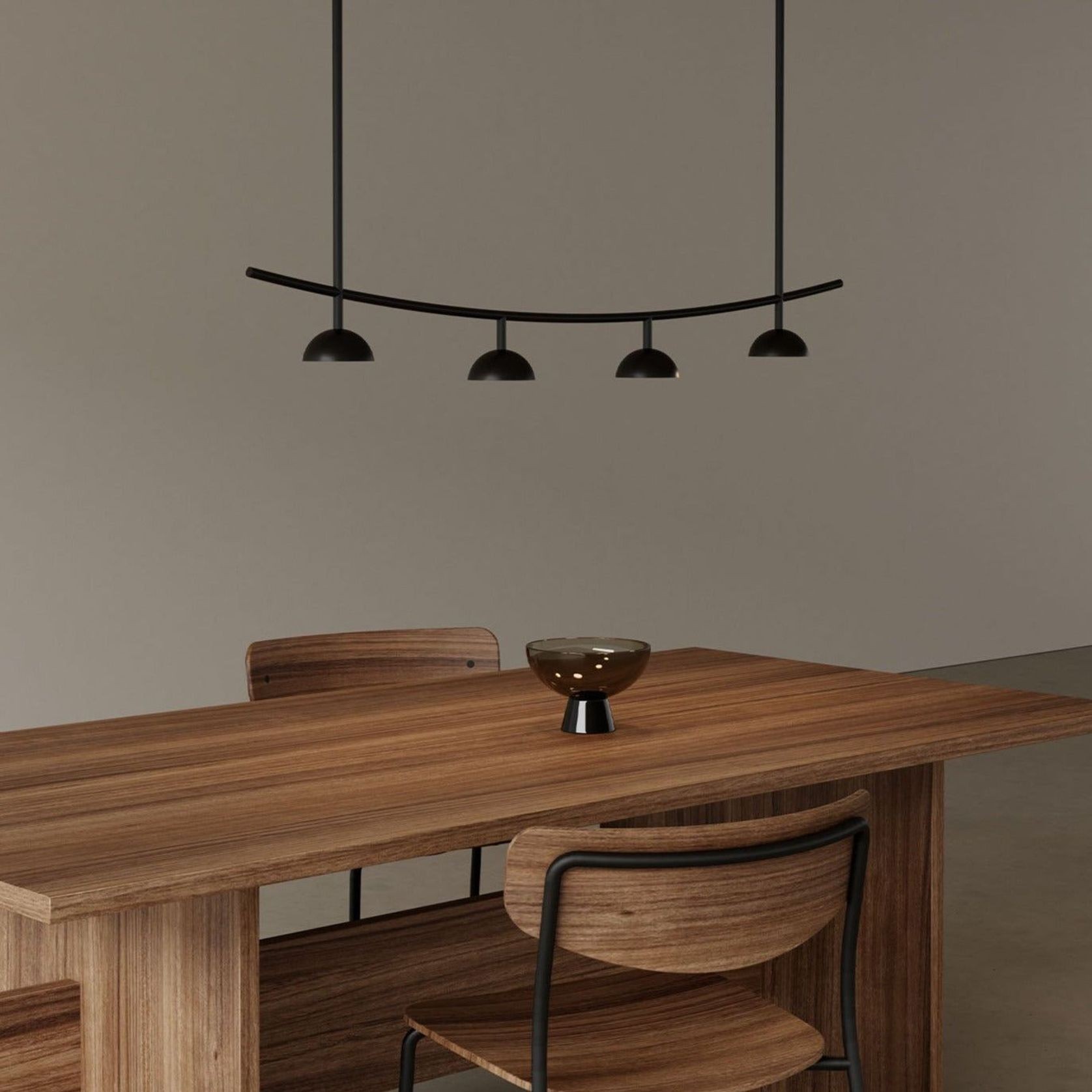 Tana Pendant Light gallery detail image