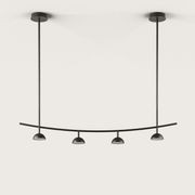Tana Pendant Light gallery detail image