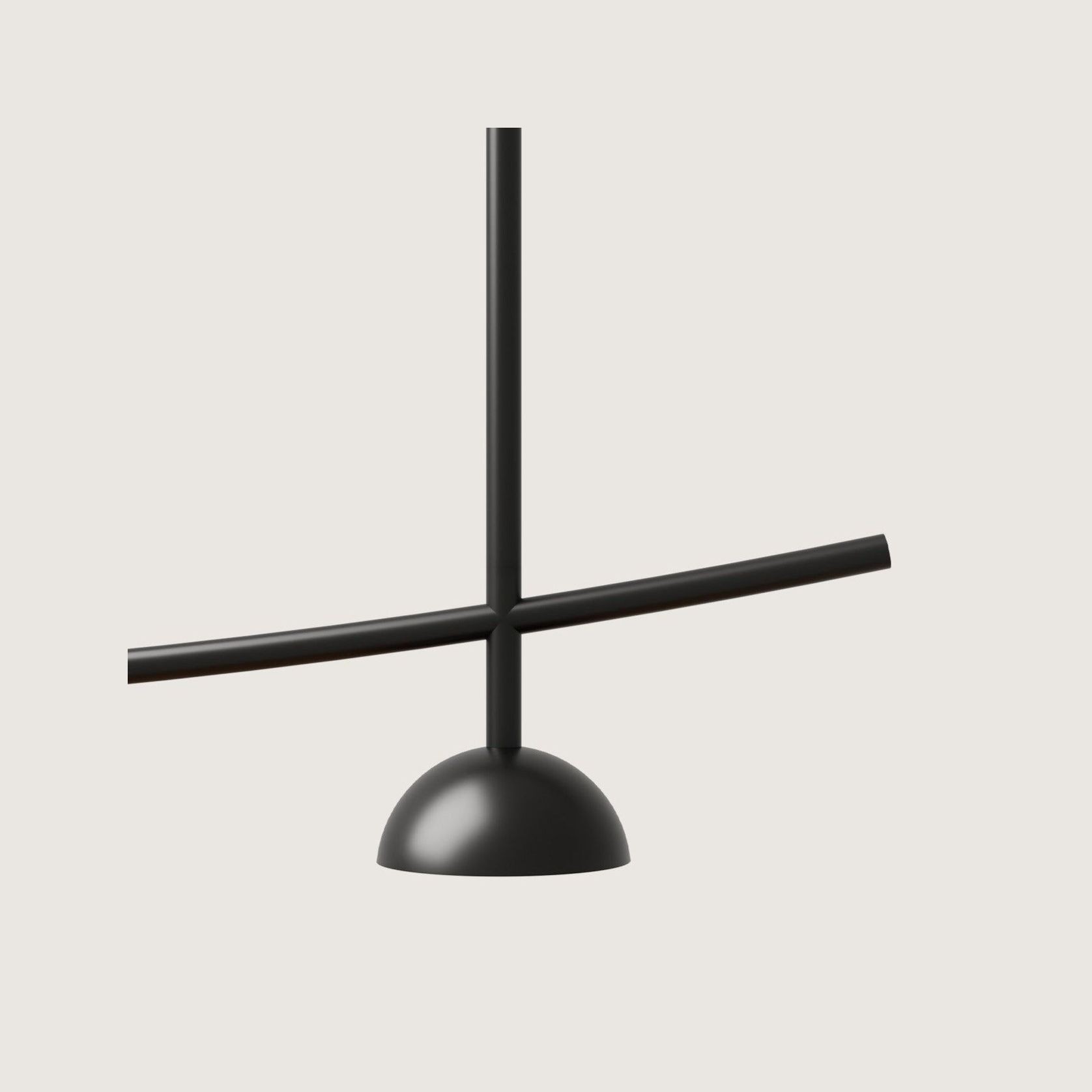 Tana Pendant Light gallery detail image