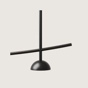 Tana Pendant Light gallery detail image